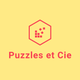 puzzlesetcie